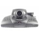 Polycom View station PVS-16XX